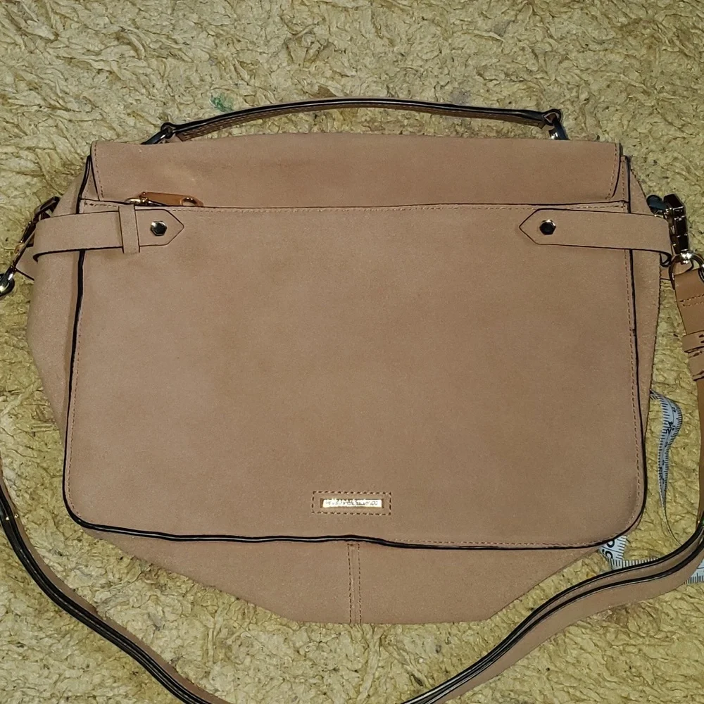 Rebecca Minkoff purse - Picture 6 of 9